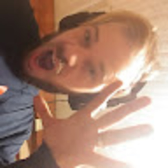 Meet your Posher, Scott - Picture 1 of 1